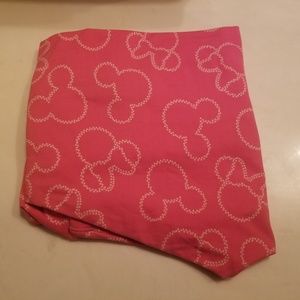 Lularoe disney leggings